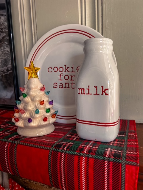 Holiday Magic: Part&nbsp;2